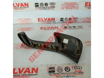 1K0868040A - KORUYUCU