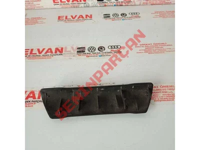 7H0867171B - TUT.KAPA.ÜST PARÇASI - Used Original