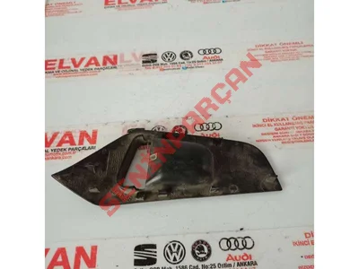 6K0867198B - KOL KENARININ SİPERİ - Used Original