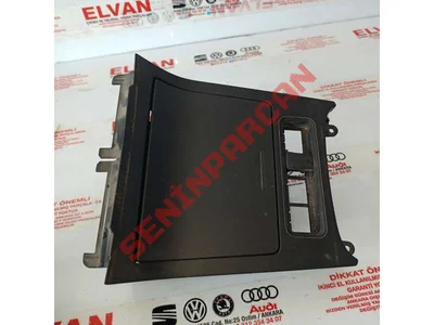 1K0857961 - KÜLLÜK - Used Original