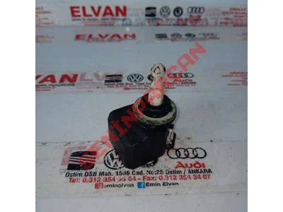 008830 - FAR UZAKLIK AYAR MOTORU - Used Original
