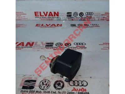 008830 - FAR UZAKLIK AYAR MOTORU - Used Original
