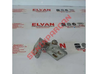 1K0831401G - KAPI MENTESESI - Used Original