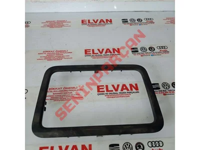 5J0858069 - RADYO SİPERİ