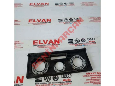 5J0819075B - DÜĞME SİPERİ