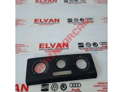 5J0819075B - DÜĞME SİPERİ