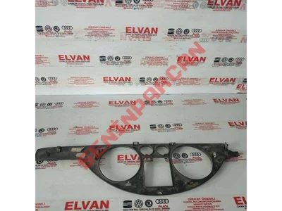 3C1858335AS - BLENDAJ