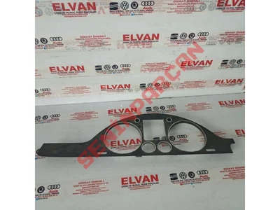 3C1858335AS - BLENDAJ - Used Original