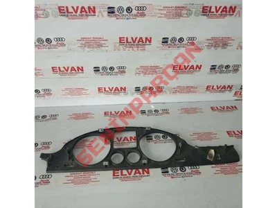 3C1858335AD - BLENDAJ - Used Original