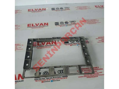 7L6857318 - ÖN GÖĞÜS EKİ - Used Original