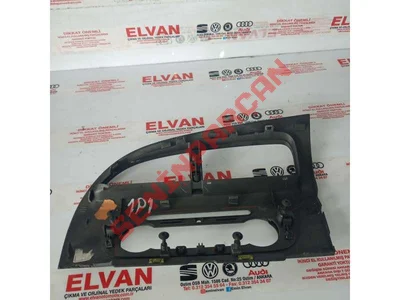 1P1857060B - BLENDAJ - Used Original