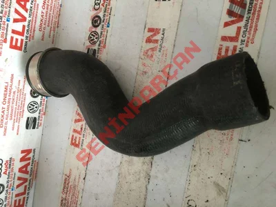 3C0145832R - HAVA HORTUMU