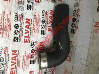 3C0145832J - BAGLANTI BORUSU