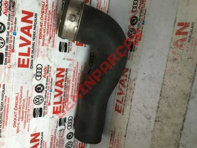 3C0145832J - BAGLANTI BORUSU