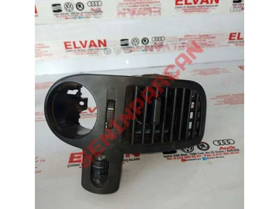 6X1819703A - HOUSING