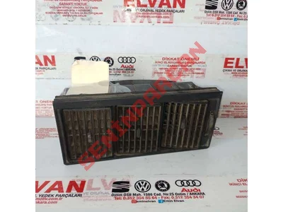 893857183D - ÜFLEME - Used Original