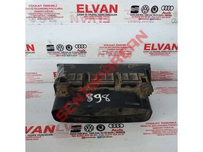 893857183D - ÜFLEME - Used Original