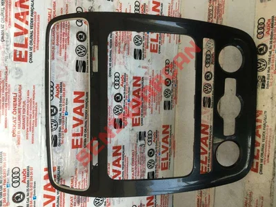 1K8819728B - BLENDAJ - Used Original