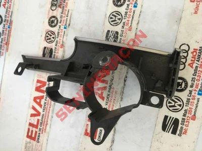 8E1853189 - BLENDAJ - Used Original