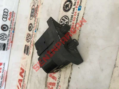 8E1919094D - ANAHTAR, GÜNDÜZ FARI