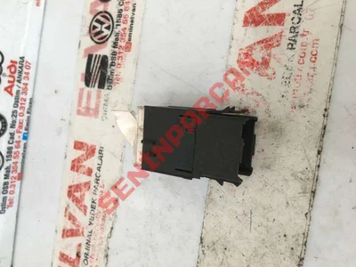 3C0953509 - IKAZ ISIGI ANAHTARI