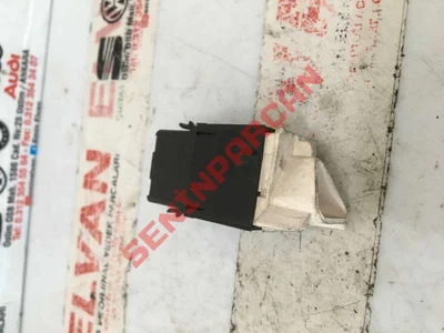 1T0953509B - CAMSILECEKYUVASI