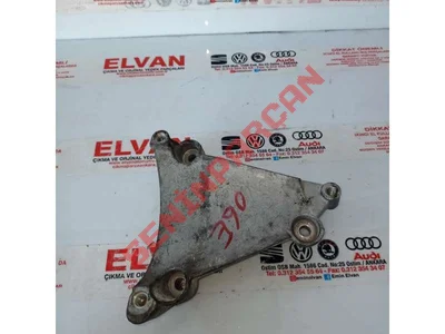 06E260835C - KOMPRESÖR İÇİN TUTUCU - Used Original
