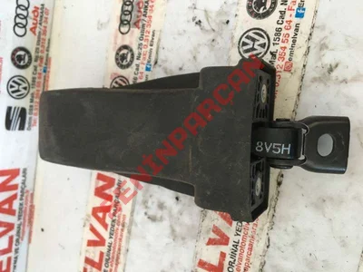 8V5839249 - MENTESE MUHAFAZASI - Used Original