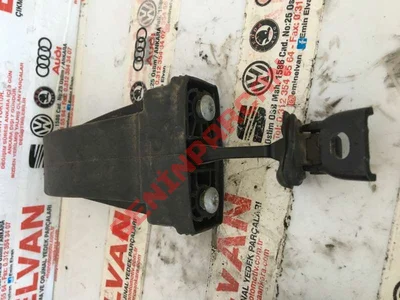 6F0837249 - KAPI SABİTLEYİCİSİ - Used Original