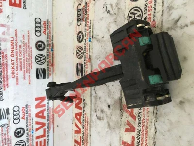 3G5839249A - KAPI SABITLEYICISI - Used Original