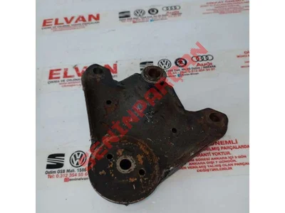 6N0199181R - MOTOR TAKOZU