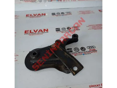 6N0199181C - MOTOR KULAGI