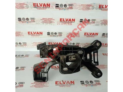 5Q1723058BN - PEDAL FREN