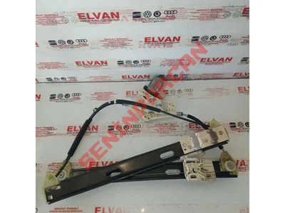 5F4837461D - CAM MEKANIZMASI