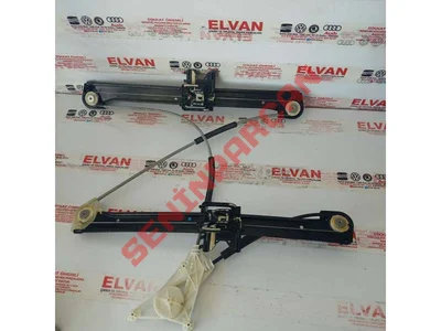 8V4837461 - CAM MEKANIZMASI