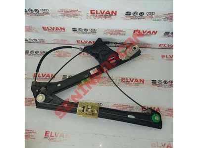 3G0837461A - CAM MEKANIZMASI