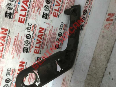 6N4867179D - TUTAMAK - Used Original