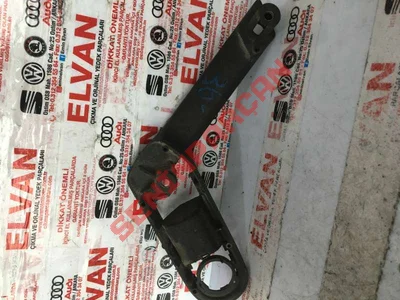 6N4867179D - TUTAMAK - Used Original