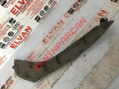 3C1867172 - TUT.KAPA.ÜST PARÇASI