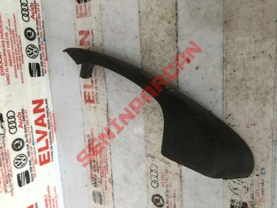 6N4867198 - TUTMA KOLU İÇİN KAPAK