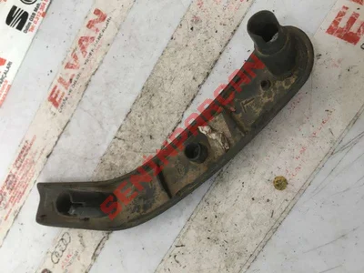 6L0867198A - TUTAMAK KENARI - Used Original