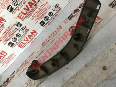 6L0867180 - KAPI KAPLAMASI İÇİN TUTUCU