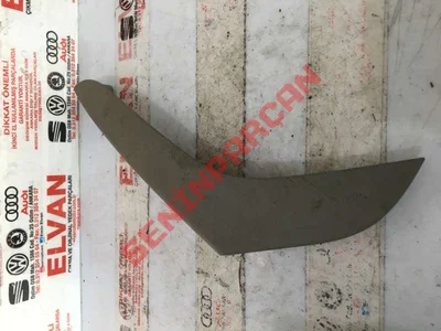 3C4867372 - TUT.KAPA.ÜST PARÇASI