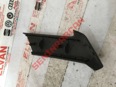 5NA867172 - KAPAM KOLU BLENDAJI