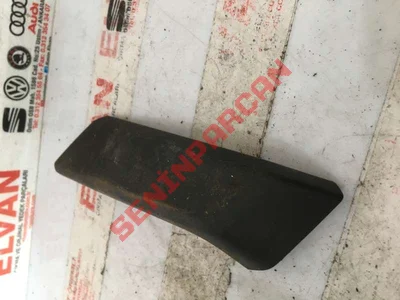 5NA867172 - KAPAM KOLU BLENDAJI