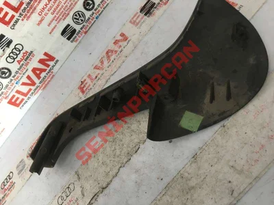 1K4868055A - KORUYUCU