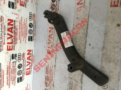 6L0867179 - KAPI KAPLAMASI İÇİN TUTUCU