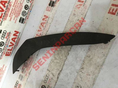 3C1867172A - TUT.KAPA.ÜST PARÇASI