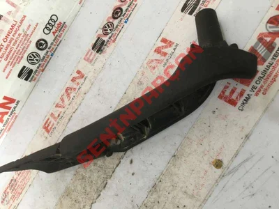 3AA867179A - KAPAM.KOLU