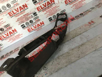 3A0867180B - TUTAMAK - Used Original
